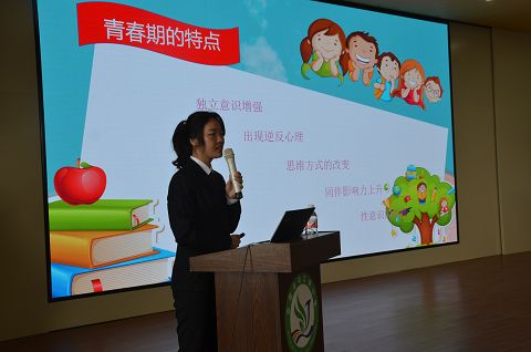 1600907060_9293_96618.jpg image