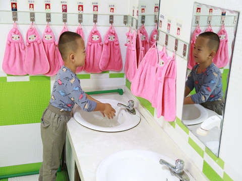 1600907507_8114_14373.jpg image