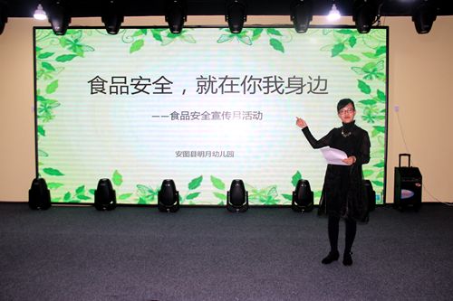 1600939829_4298_56020.jpg image