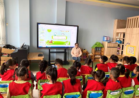 1600939829_4457_89315.jpg image