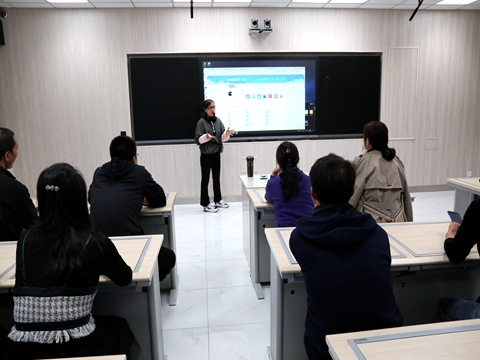 1601165574_2043_30213.jpg image