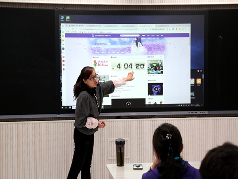 1601165574_4341_38753.jpg image