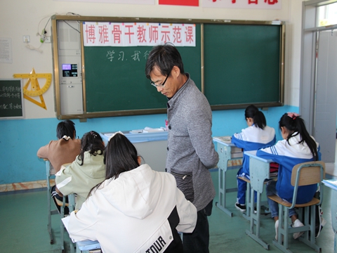 1601186726_1505_86810.jpg IMG_0534.JPG