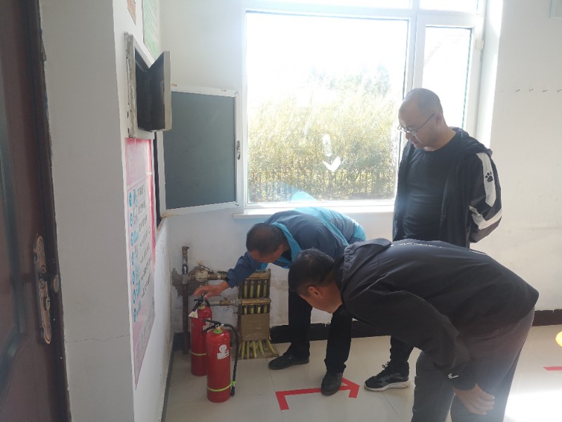 1601269442_9558_93754.jpg 1601269442_9558_93754.jpg