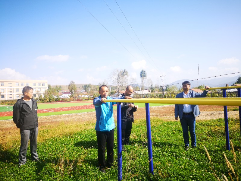 1601269443_3826_62009.jpg 1601269443_3826_62009.jpg