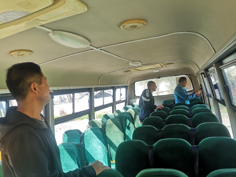 1601269444_5312_99150.jpg 1601269444_5312_99150.jpg