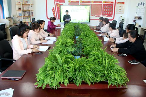 1601277121_6015_77470.jpg image