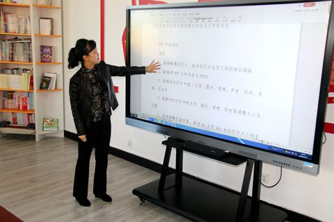 1601277155_0047_38963.jpg IMG_1852_副本.jpg