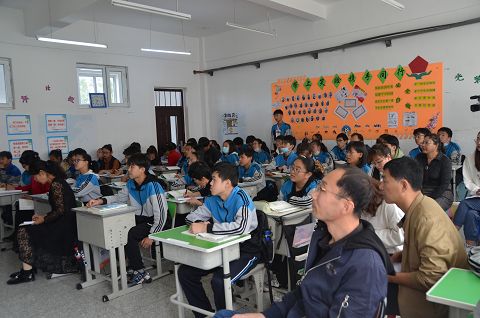 1601342226_5873_69943.jpg image