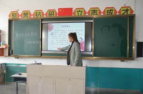 1601342227_3284_33845.jpg image