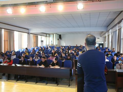 1601427609_2703_58435.jpg image