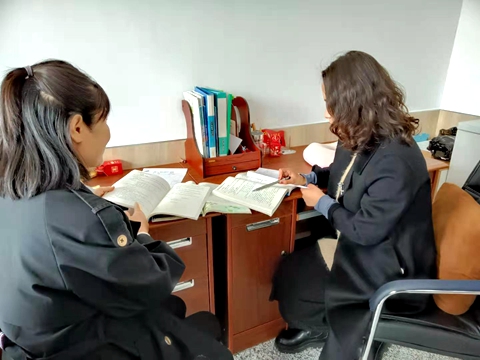 1602460729_6838_29990.jpg image