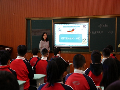 1602460729_693_23800.jpg image