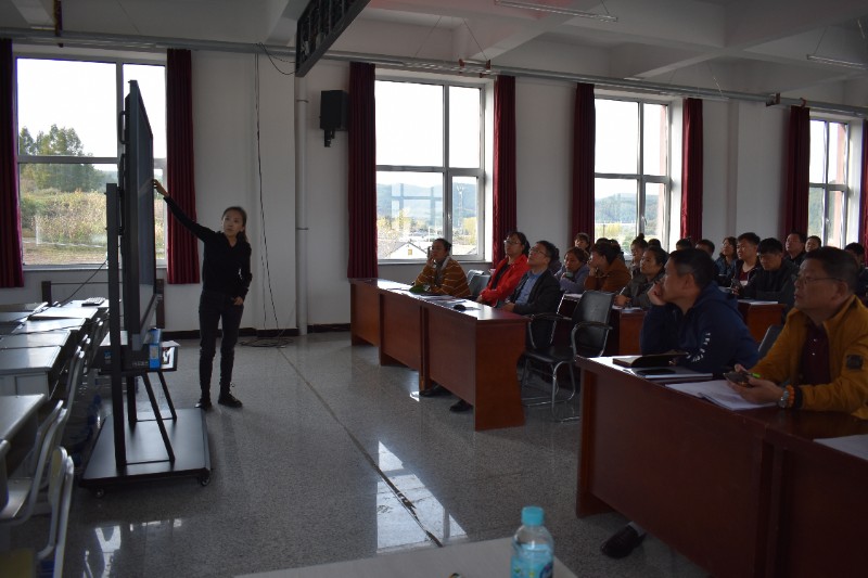 1602466943_8_94431.jpg 1602466943_8_94431.jpg