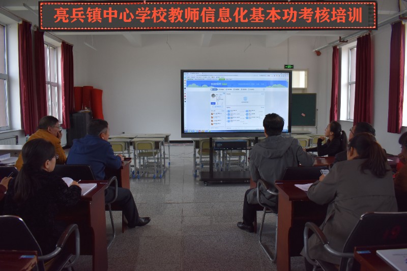 1602466944_9518_42327.jpg 1602466944_9518_42327.jpg