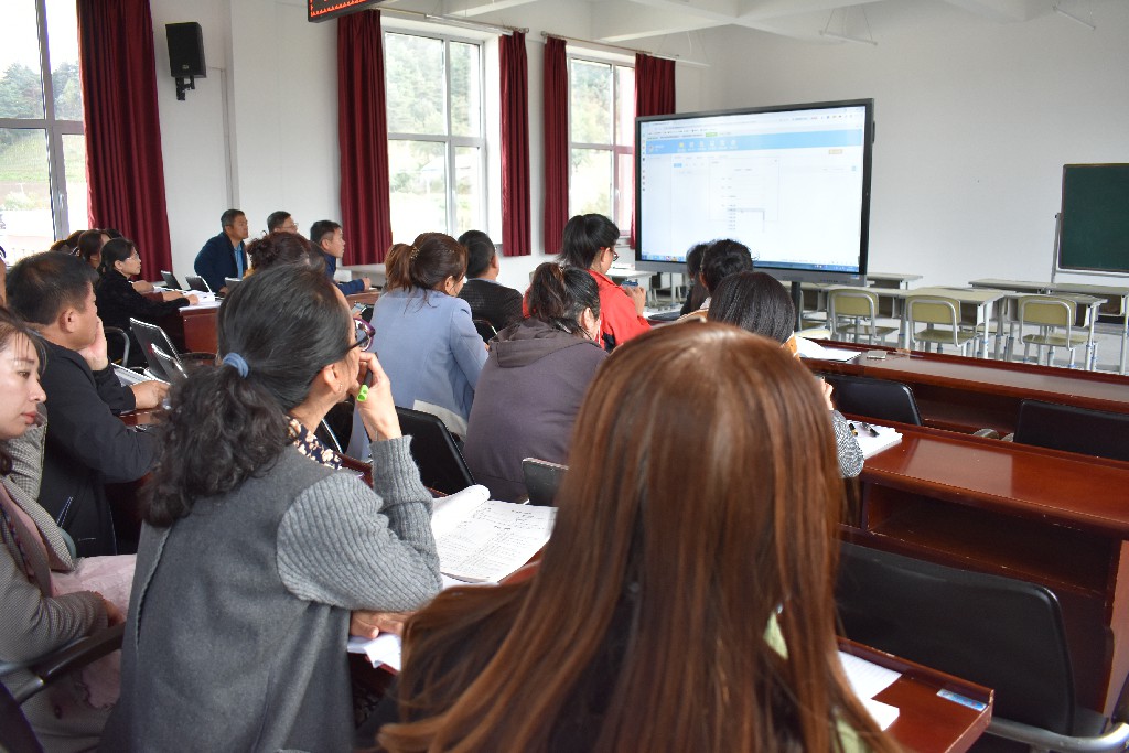 1602470867_5874_35088.jpg 1602470867_5874_35088.jpg