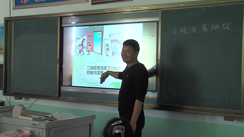 1602483345_8197_52693.png image