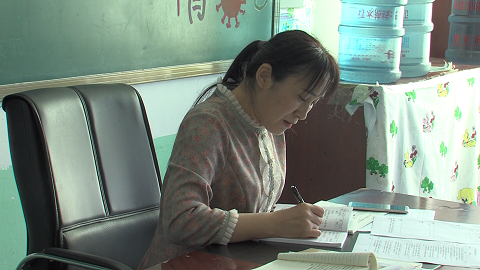 1602483345_9125_98012.png image