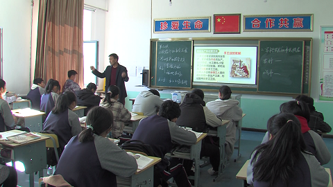 1602483345_9158_38769.png image