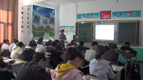 1602483347_5127_60352.png image