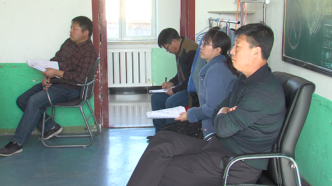 1602483347_6841_89597.png image