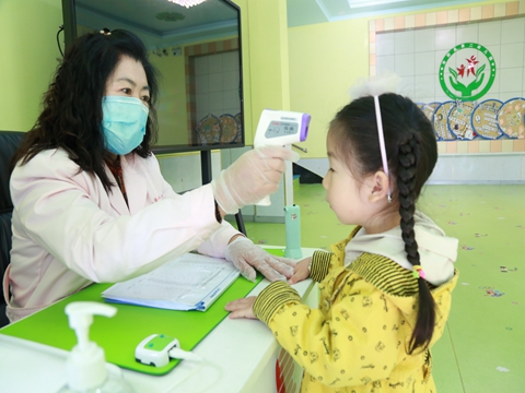 1602551923_475_91635.jpg image