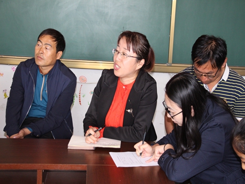 1602561075_3844_12982.jpg IMG_7353.JPG