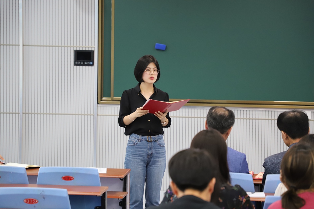 1602570575_0414_14068.jpg 1602570575_0414_14068.jpg