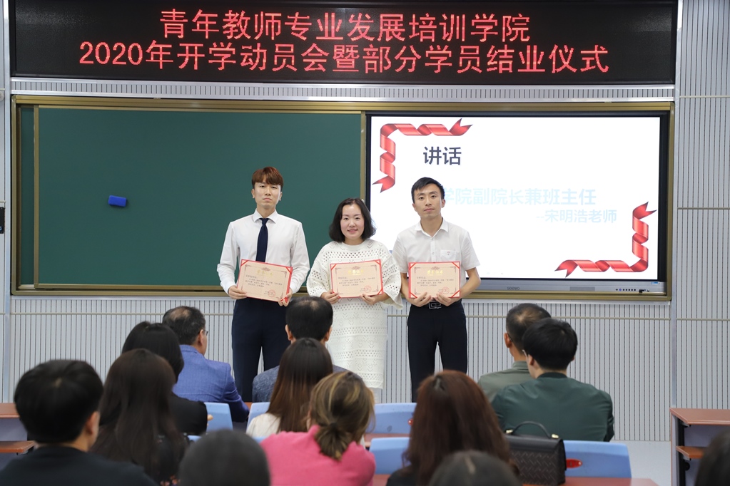 1602570596_8129_96945.jpg 1602570596_8129_96945.jpg