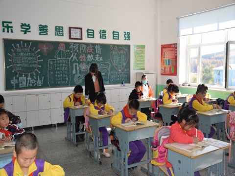 1602575195_3849_72785.jpg DSC_0017_conew1.jpg