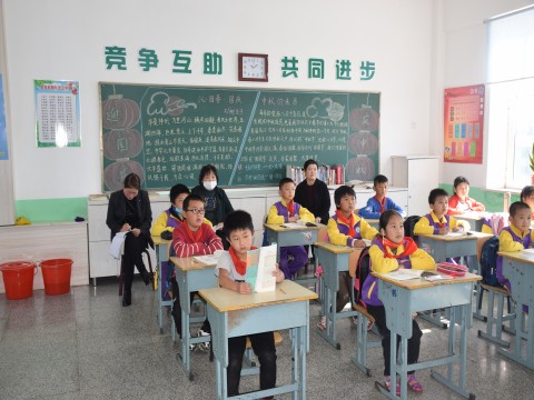 1602575214_1586_32212.jpg DSC_0019_conew1.jpg