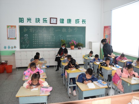 1602575235_0702_28546.jpg DSC_0027_conew1.jpg