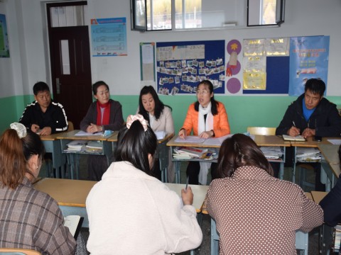 1602575255_1744_14605.jpg DSC_0034_conew1.jpg