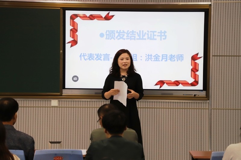 1602576088_6583_78365.jpg 1602576088_6583_78365.jpg