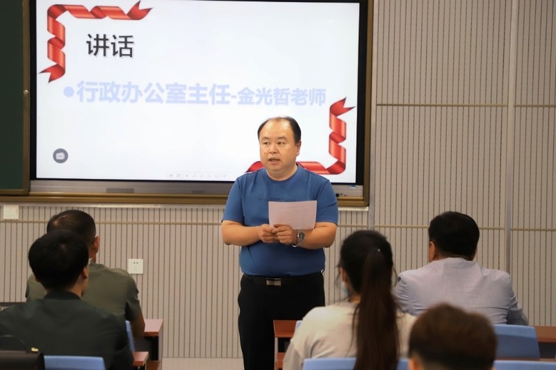 1602576116_2208_20375.jpg 1602576116_2208_20375.jpg