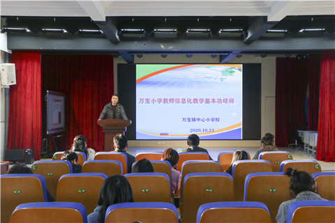 1602599671_1211_16096.jpg image