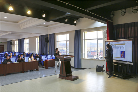 1602599671_4604_87327.jpg image