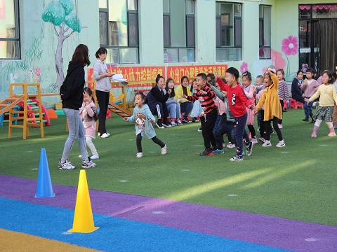 1602640580_4668_38588.jpg image