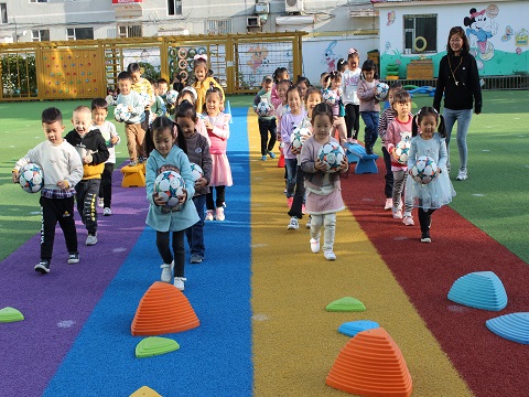 1602640580_5545_47402.jpg image