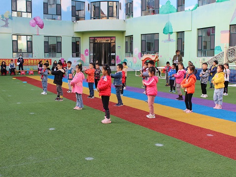 1602640581_8292_43762.jpg image