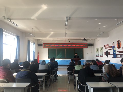 微信图片_20201014210032.jpg
