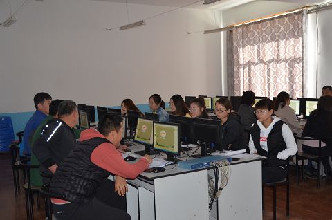 1602722333_3189_73506.jpg image