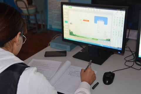 1602722334_6613_71111.jpg image