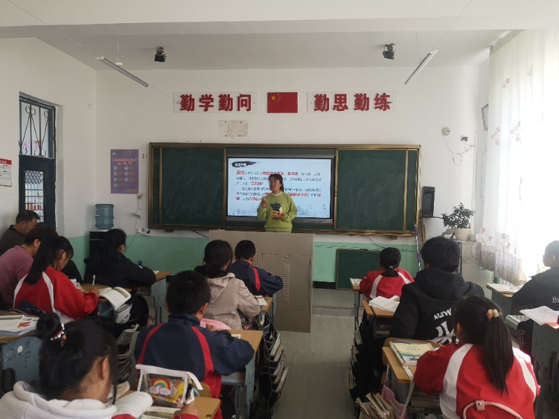 1602722668_5239_53213.jpg 1602722668_5239_53213.jpg