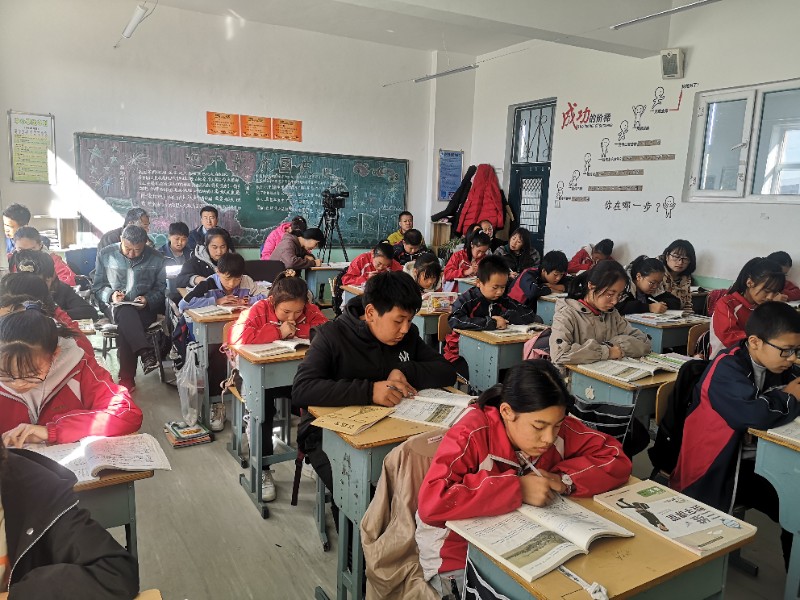 1602722669_1153_32802.jpg 1602722669_1153_32802.jpg