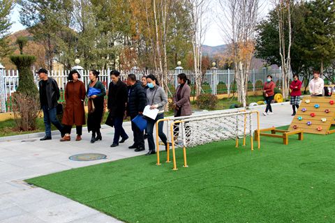 1602749976_9205_16511.jpg image