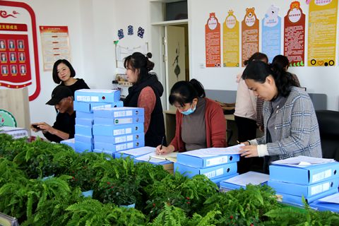 1602749978_0843_28543.jpg image