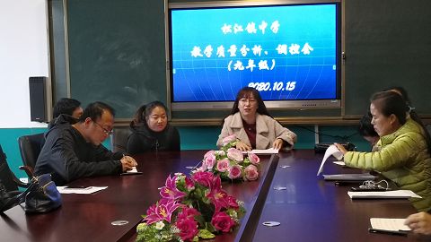 1602808632_9412_97982.jpg image