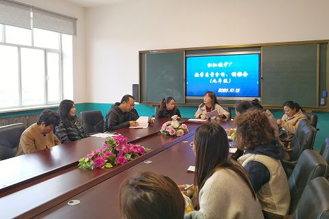 1602808632_9829_90444.jpg image