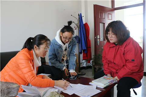 1602825779_6301_18396.jpg image